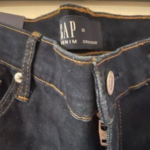 Gap Women’s Jeans